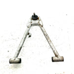 2000 Yamaha Warrior 350 YFM350X OEM Front Right Upper A Arm 3GD-23550-00-35 AY67
