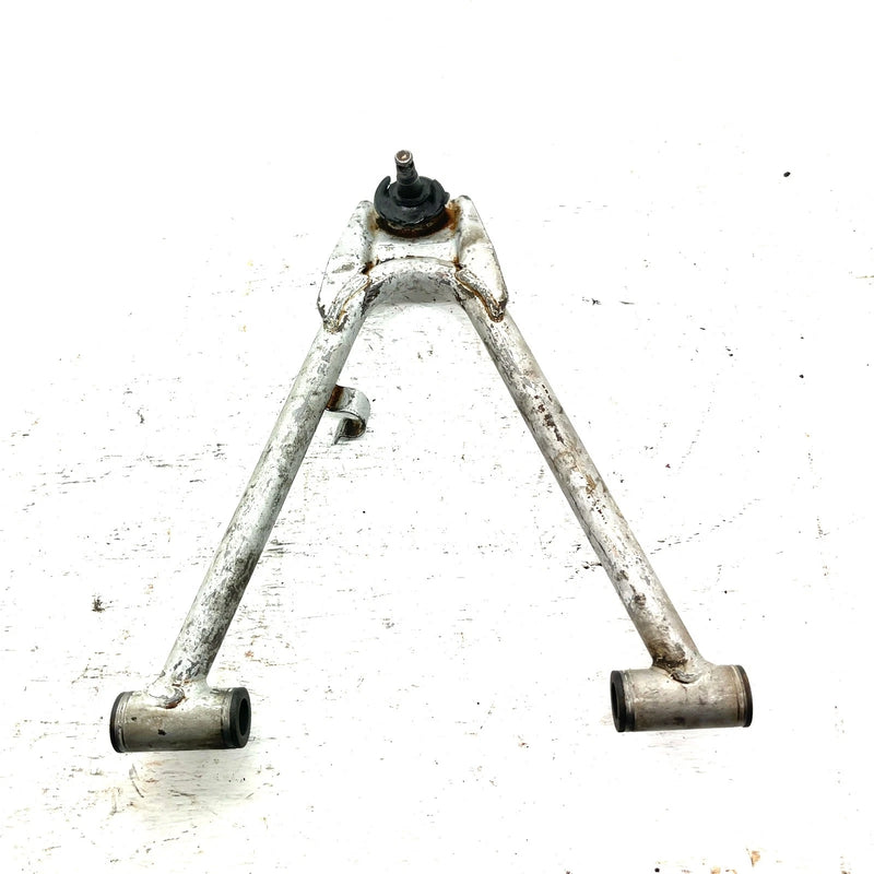 2000 Yamaha Warrior 350 YFM350X OEM Front Right Upper A Arm 3GD-23550-00-35 AY67