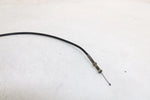 98 Polaris Lite Touring Oem Brake Cable 7080613 SP0