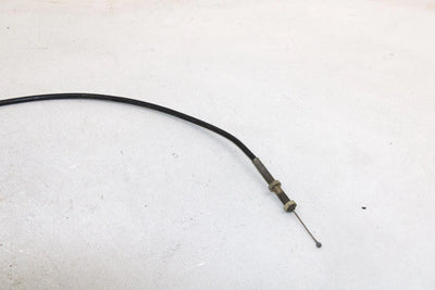 98 Polaris Lite Touring Oem Brake Cable 7080613 SP0