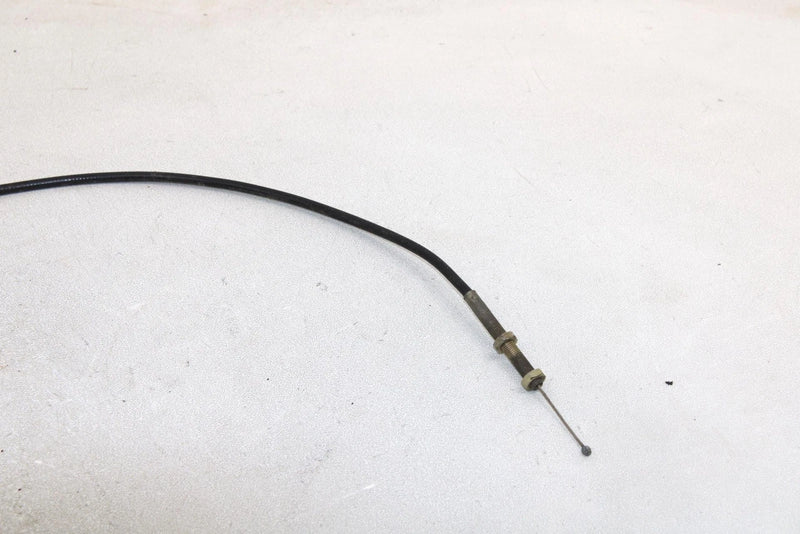 98 Polaris Lite Touring Oem Brake Cable 7080613 SP0