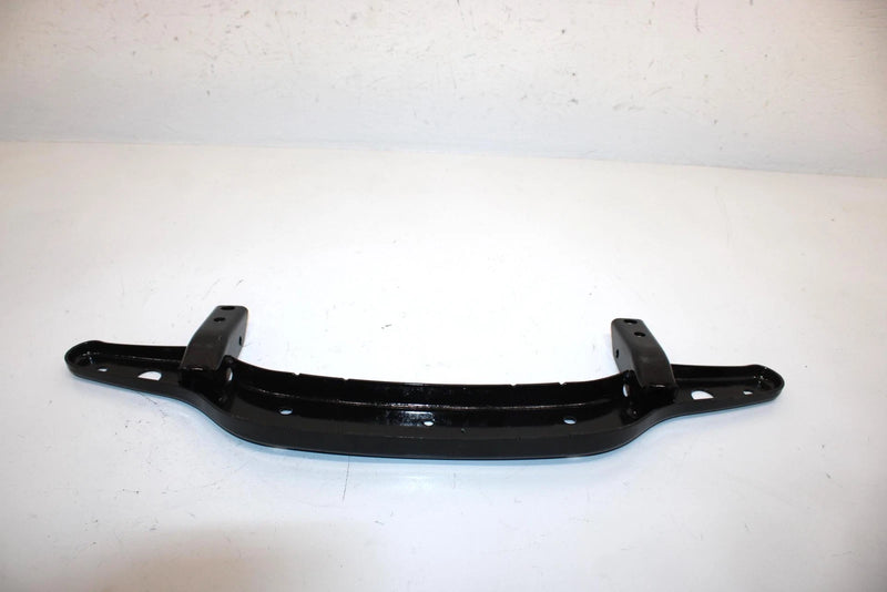 97 Polaris Xpress 400 Oem Front Bumper Mount 1040461-067 AP49