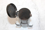 1982 Honda Atc110 Oem Tool Box 89500-943-000 AH65