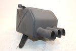 1996 Arctic Cat Zrt 600 Oem Exhaust Muffler 0712-187 SA6