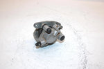 2007 Yamaha  Grizzly 350 2wd Oem Front Right Brake Caliper 3GD-2580U-01-00 AY28 