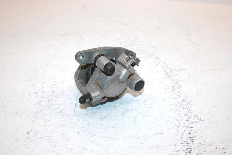 2007 Yamaha  Grizzly 350 2wd Oem Front Right Brake Caliper 3GD-2580U-01-00 AY28 