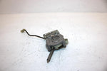 2001 Honda Trx 500 Faa Fourtrax Forman Oem Gear Shifter 54202-HN2-003 AH56