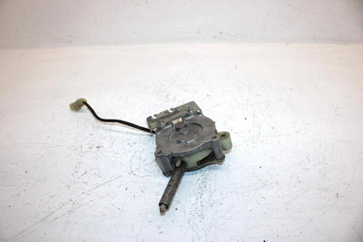 2001 Honda Trx 500 Faa Fourtrax Forman Oem Gear Shifter 54202-HN2-003 AH56