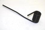 Polaris OEM Rear Suspension Arm Right Spring 7041249-067 B33