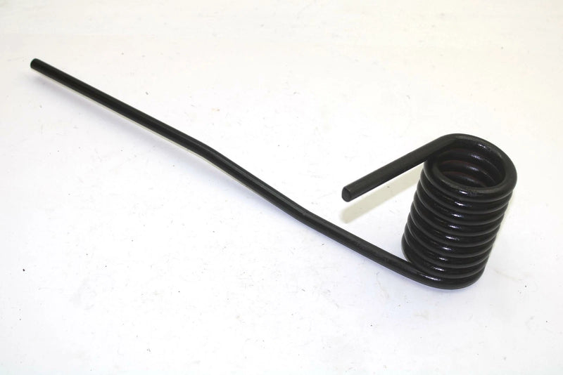 Polaris OEM Rear Suspension Arm Right Spring 7041249-067 B33