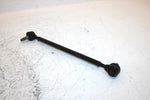 1990 Yamaha  Moto 4 Oem Steering Tie Rod 52H-23831-00-00 AY5