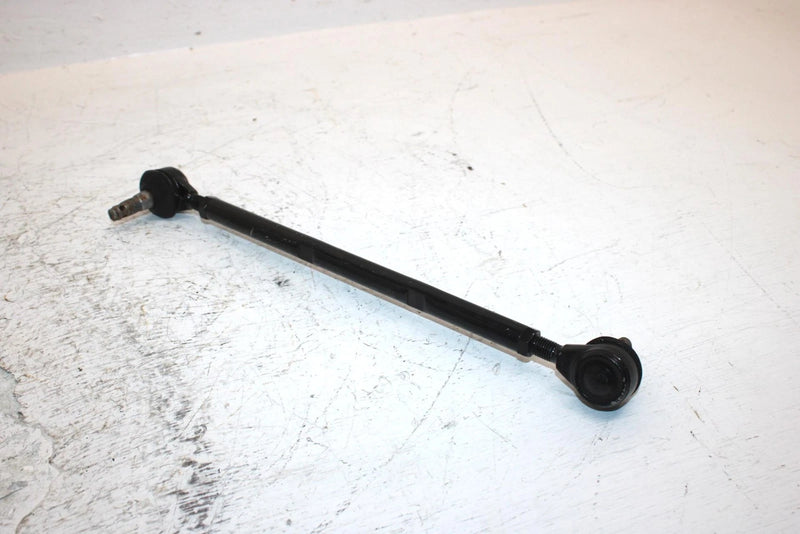 1990 Yamaha  Moto 4 Oem Steering Tie Rod 52H-23831-00-00 AY5