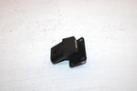 2000 Polaris Trail Boss Oem Gear Indicator Switch 3233635 3234002 AP171