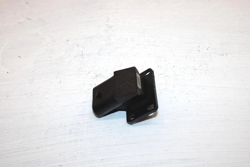 2000 Polaris Trail Boss Oem Gear Indicator Switch 3233635 3234002 AP171