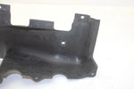 78 Yamaha Enticer 340 OEM Rear Baffle 8G8-12652-00-00 SY55