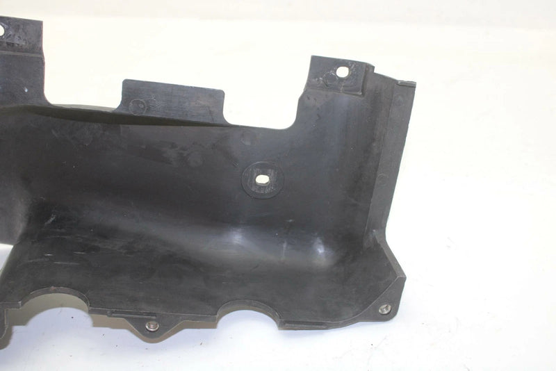 78 Yamaha Enticer 340 OEM Rear Baffle 8G8-12652-00-00 SY55