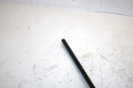 88 Polaris Sks 650 Oem Right Rear Spring 7041120-067 SP57