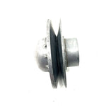 96-99 Polaris Xplorer 300 OEM Secondary Clutch 1322182 AP237