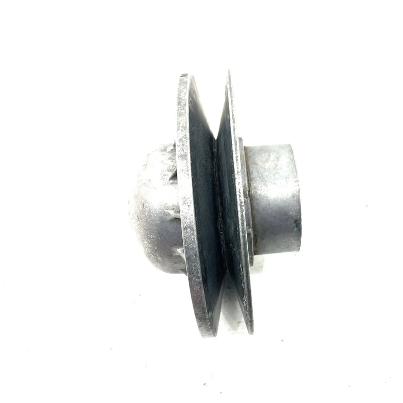 96-99 Polaris Xplorer 300 OEM Secondary Clutch 1322182 AP237