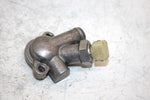 10 Arctic Cat 450 Efi  Oem Coolant Line Adapter 0806-121 AA18