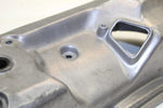 2001 Polaris Scrambler 90 Oem Left Crankcase Cover 0450146 AP115