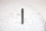 1986 Honda Trx 125 Oem Sub Shift Fork Shaft 90031-427-010 90032-107-010 AH41