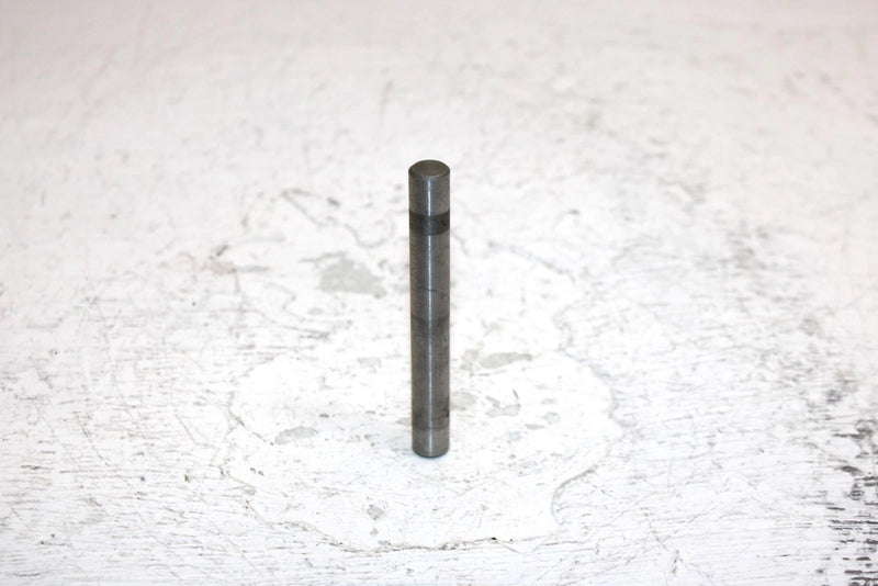 1986 Honda Trx 125 Oem Sub Shift Fork Shaft 90031-427-010 90032-107-010 AH41