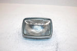1986 Yamaha  Moto 4 Oem Headlight 52H-84310-00-00 AY7