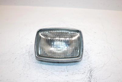 1986 Yamaha  Moto 4 Oem Headlight 52H-84310-00-00 AY7
