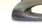 1998 Polaris Slxh Oem Right Mirror 2631992-177 JP15