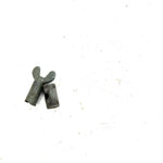 94 Yamaha Timberwolf 250 OEM Brake Cable Adjustment Nut/Pin 20E-26343-00-00 AY56
