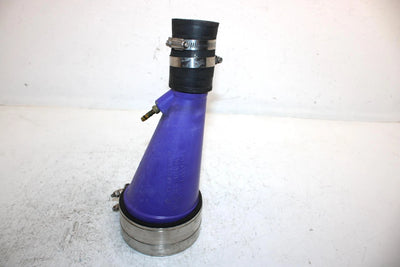 1993 Sea-doo Brp Oem Exhaust Cone 274000137 JS50
