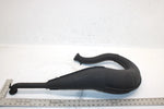 1998 Arctic Cat Zrt 600 Oem Center Expansion Chamber 0712-220 SA36