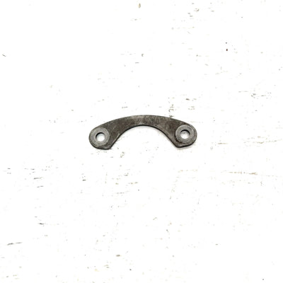 05 Honda Foreman 500 TRX500FE 4x4 OEM Bearing Setting Plate 23521-HP0-A00 AH90