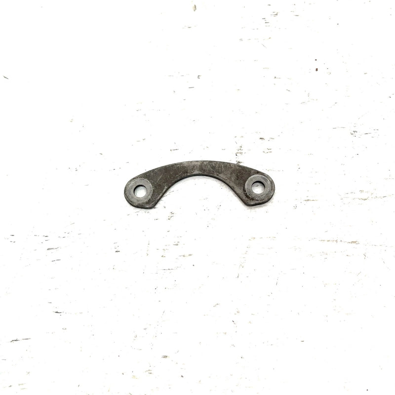 05 Honda Foreman 500 TRX500FE 4x4 OEM Bearing Setting Plate 23521-HP0-A00 AH90