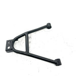 2009 Honda Big Red 700 MUV700 OEM Rear Lower A Arm 52350-HL0-A00 XH0