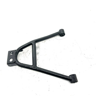 2009 Honda Big Red 700 MUV700 OEM Rear Lower A Arm 52350-HL0-A00 XH0