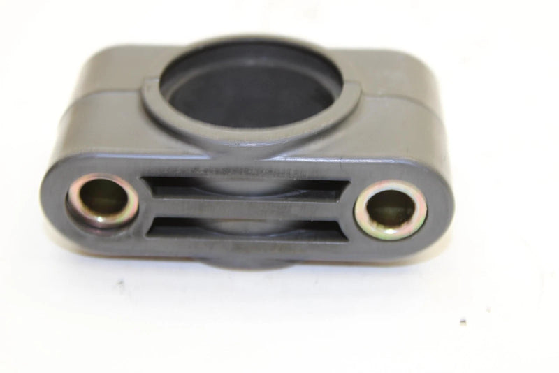 2001 Yamaha  Kodiak 400 Oem Steering Bearing w/Collar 1UY-23812-00-00 Q3861