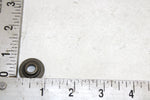 Polaris Oem Cylinder Head Valve Spring Retainer 3087203 3086893 Q1124