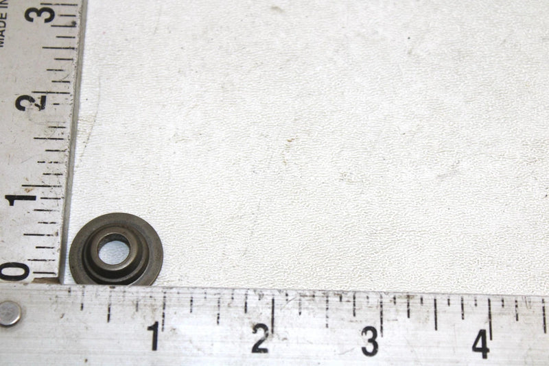 Polaris Oem Cylinder Head Valve Spring Retainer 3087203 3086893 Q1124