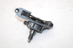 1988 Yamaha Srv Oem Oil Pump Drive Assembly 8H8-14516-00-00 SY62