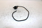 1997 Polaris Sport 400l Oem Ignition Coil 3083923 AP214