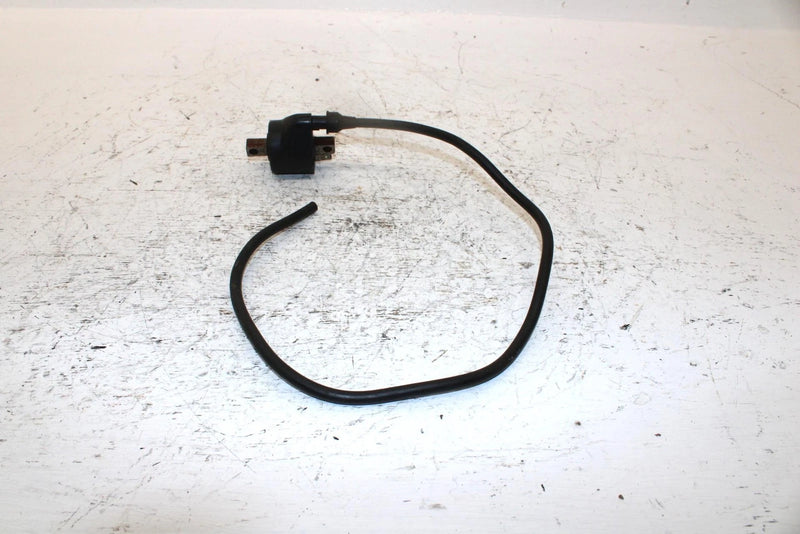 1997 Polaris Sport 400l Oem Ignition Coil 3083923 AP214