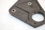 97 Arctic Cat Jag Oem Bearing Mount Plate 0707-242 SA26