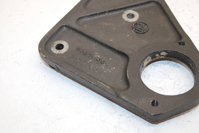 97 Arctic Cat Jag Oem Bearing Mount Plate 0707-242 SA26