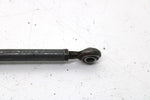 1985 Yamaha Enticer 340 Oem Steering Relay Rod Assembly 87F-23821-00-00 SY132