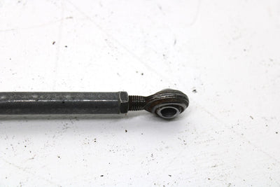 1985 Yamaha Enticer 340 Oem Steering Relay Rod Assembly 87F-23821-00-00 SY132
