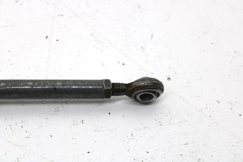 1985 Yamaha Enticer 340 Oem Steering Relay Rod Assembly 87F-23821-00-00 SY132