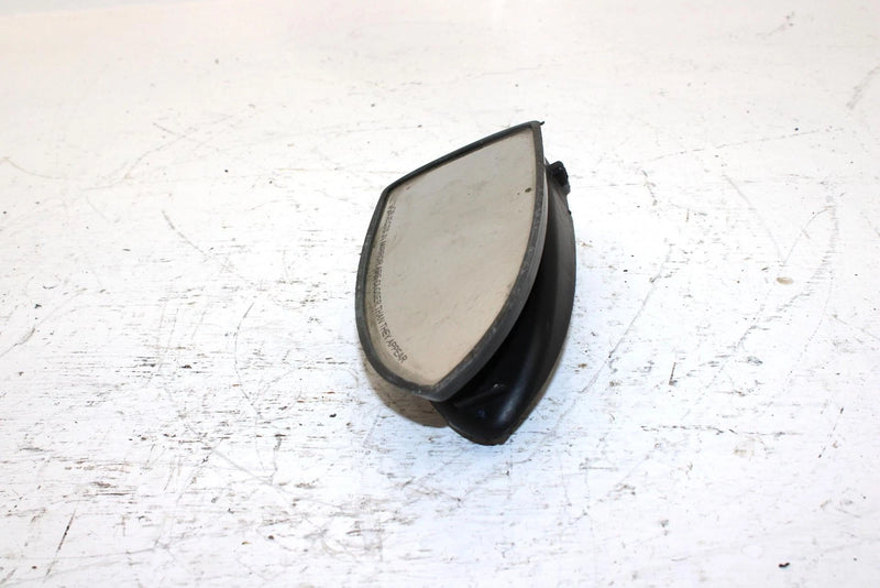 2002 Sea-doo Gti Le Oem Right Mirror 269500687 JS30