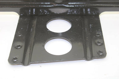 96 Ski Doo Grand Touring 500 OEM Right Rear Tunnel Bracket 518312924 SS58